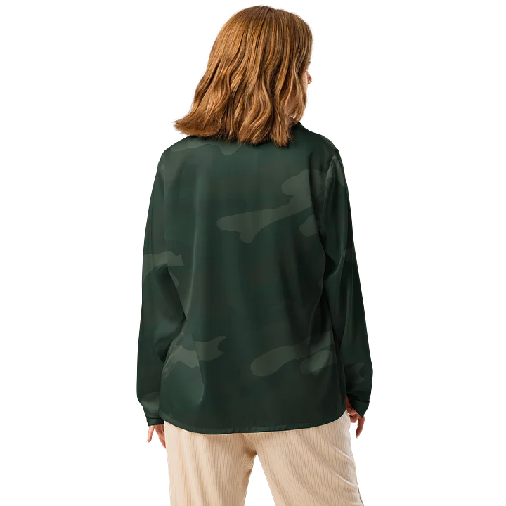 HONORUSVETS - PAJAMA TOP product image (2)