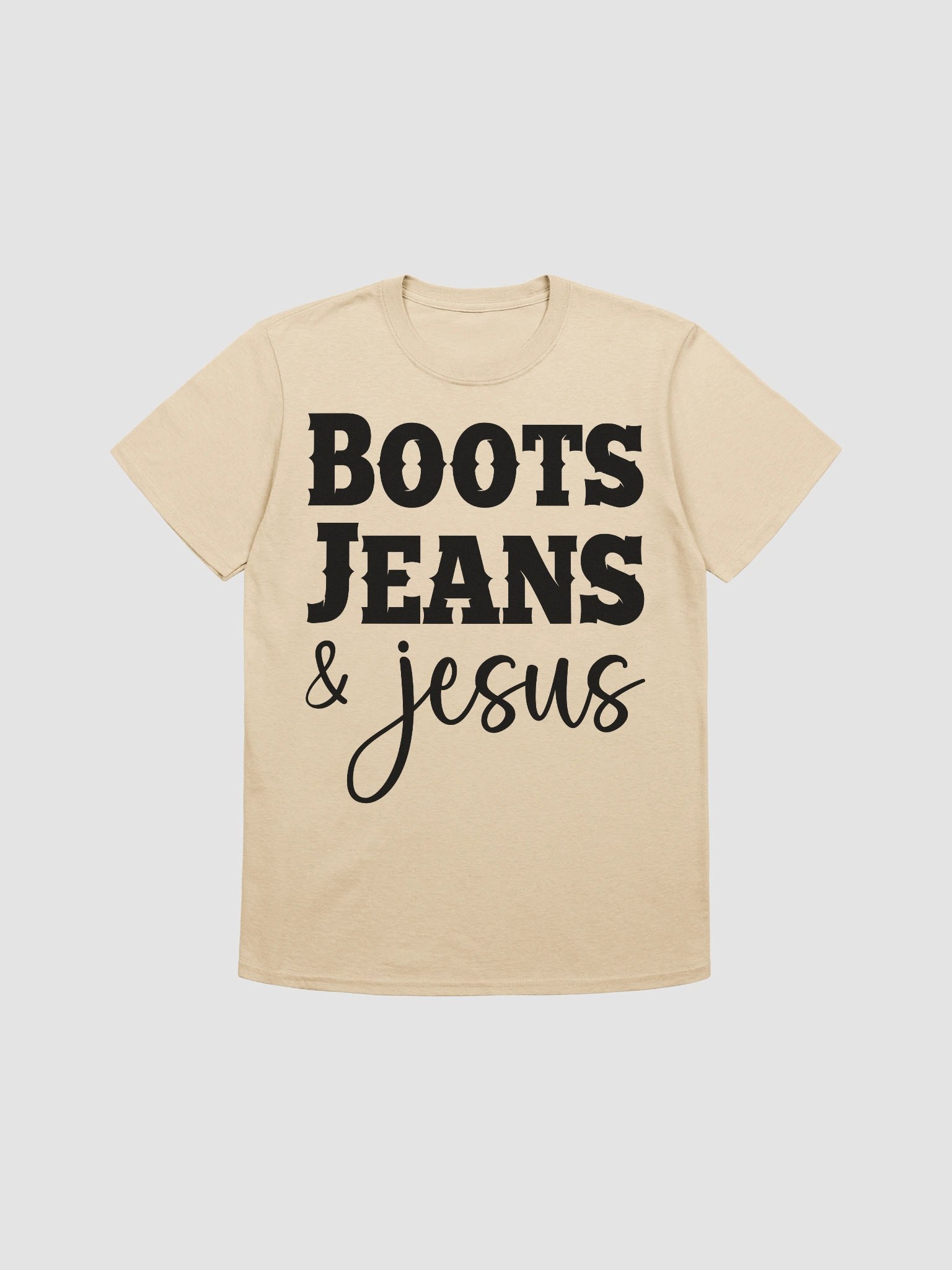 Rooted in Faith product image (2)