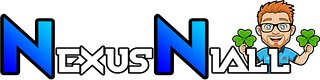 NexusNiall