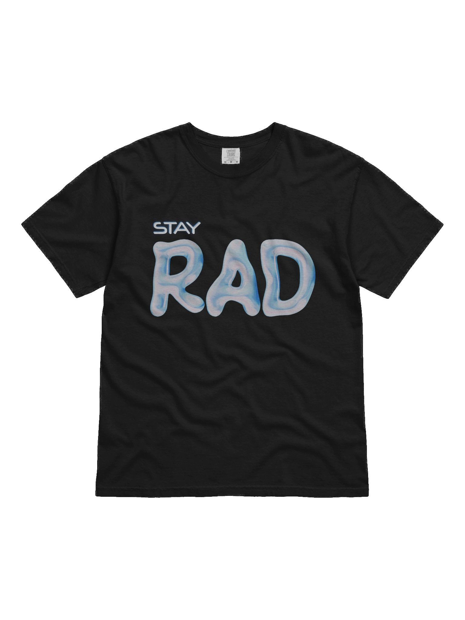 STAY RAD product image (1)