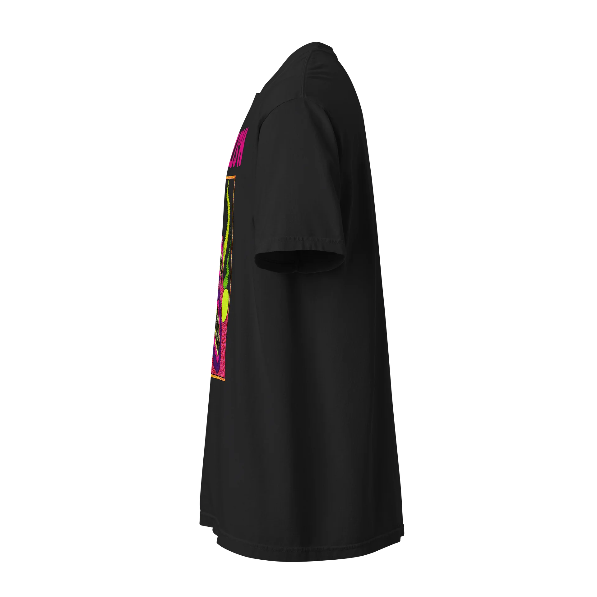 Churlish product image (2)