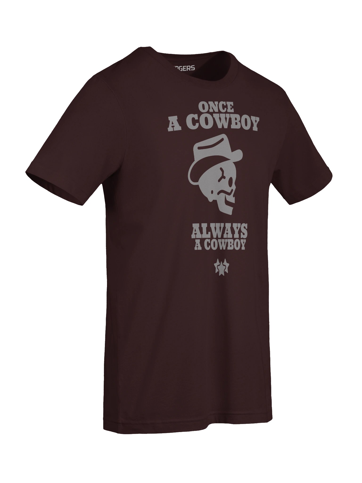 Urgers Cowboy Shirt product image (2)