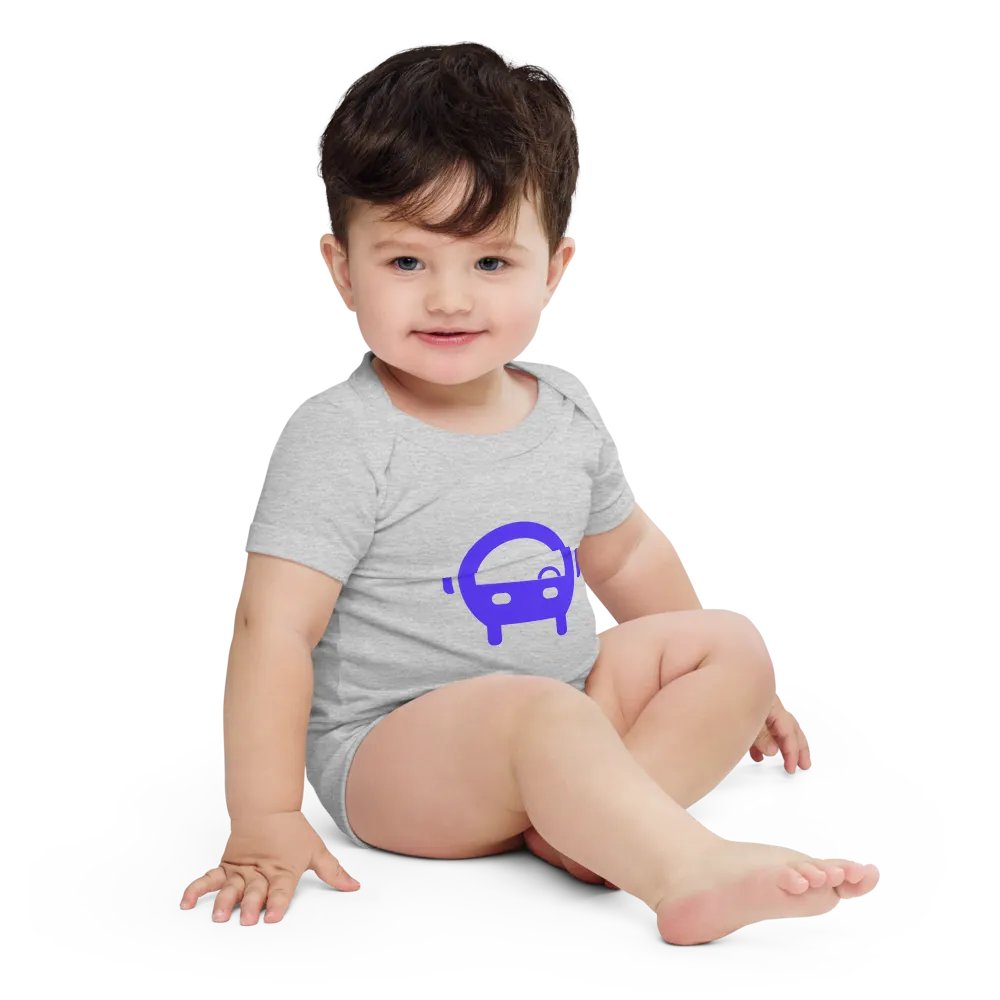 Ontra Baby! product image (6)