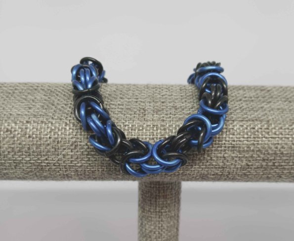 Midnight Bracelet product image (2)