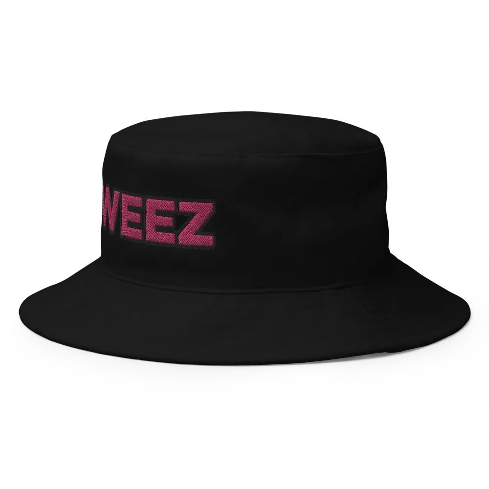 Sweez Bucket Hat product image (9)
