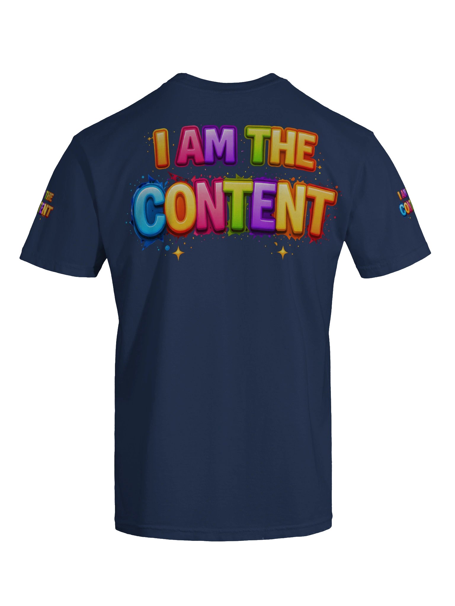 Content Creator T product image (72)