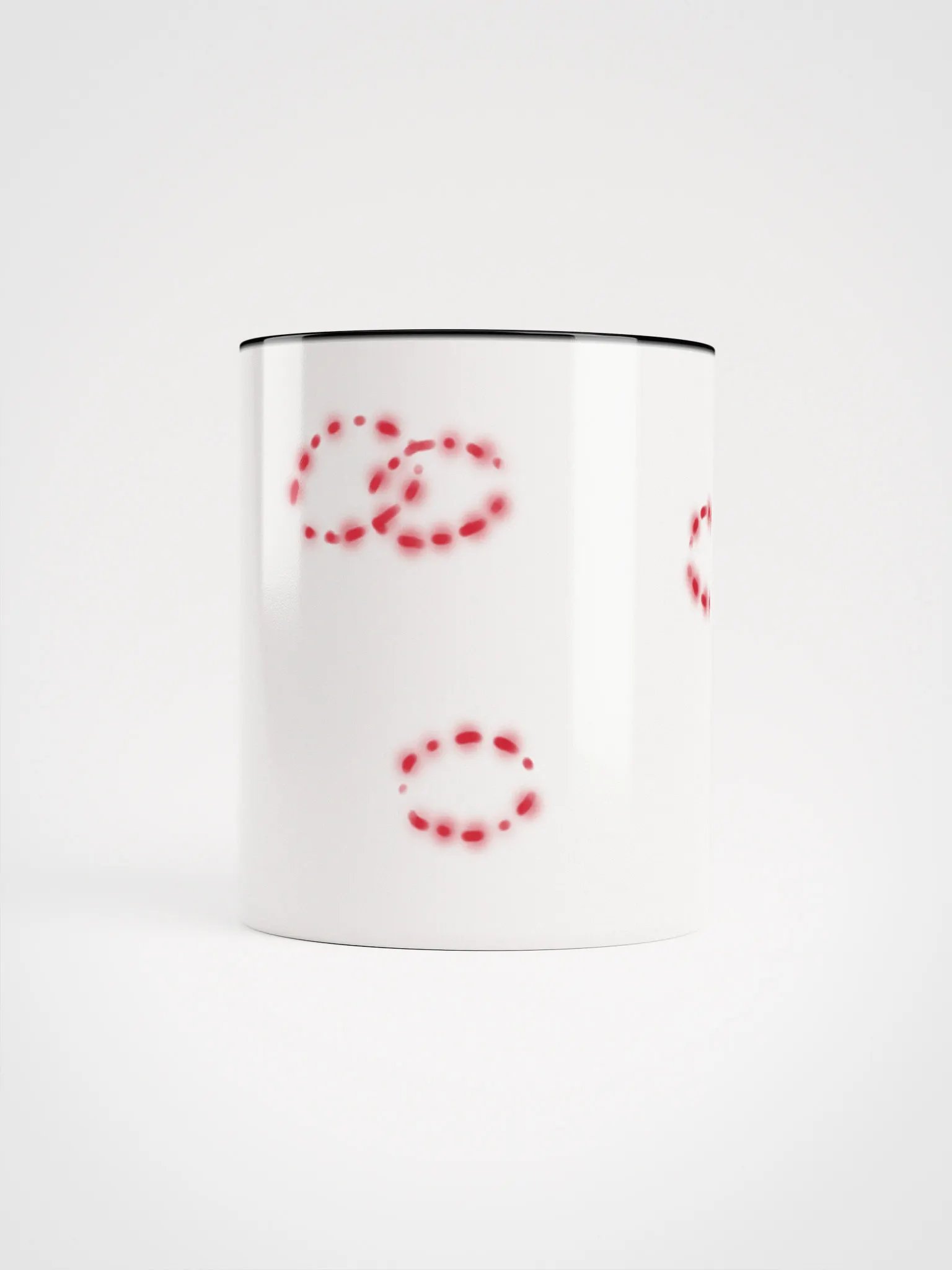 Mug Bites product image (5)