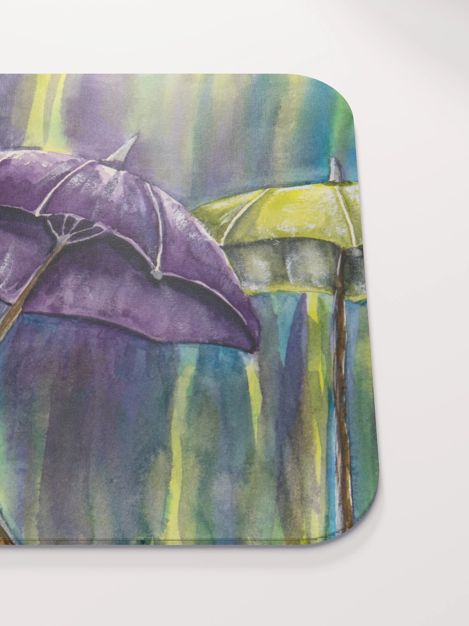 Brightbrella Mouse Pad product image (5)