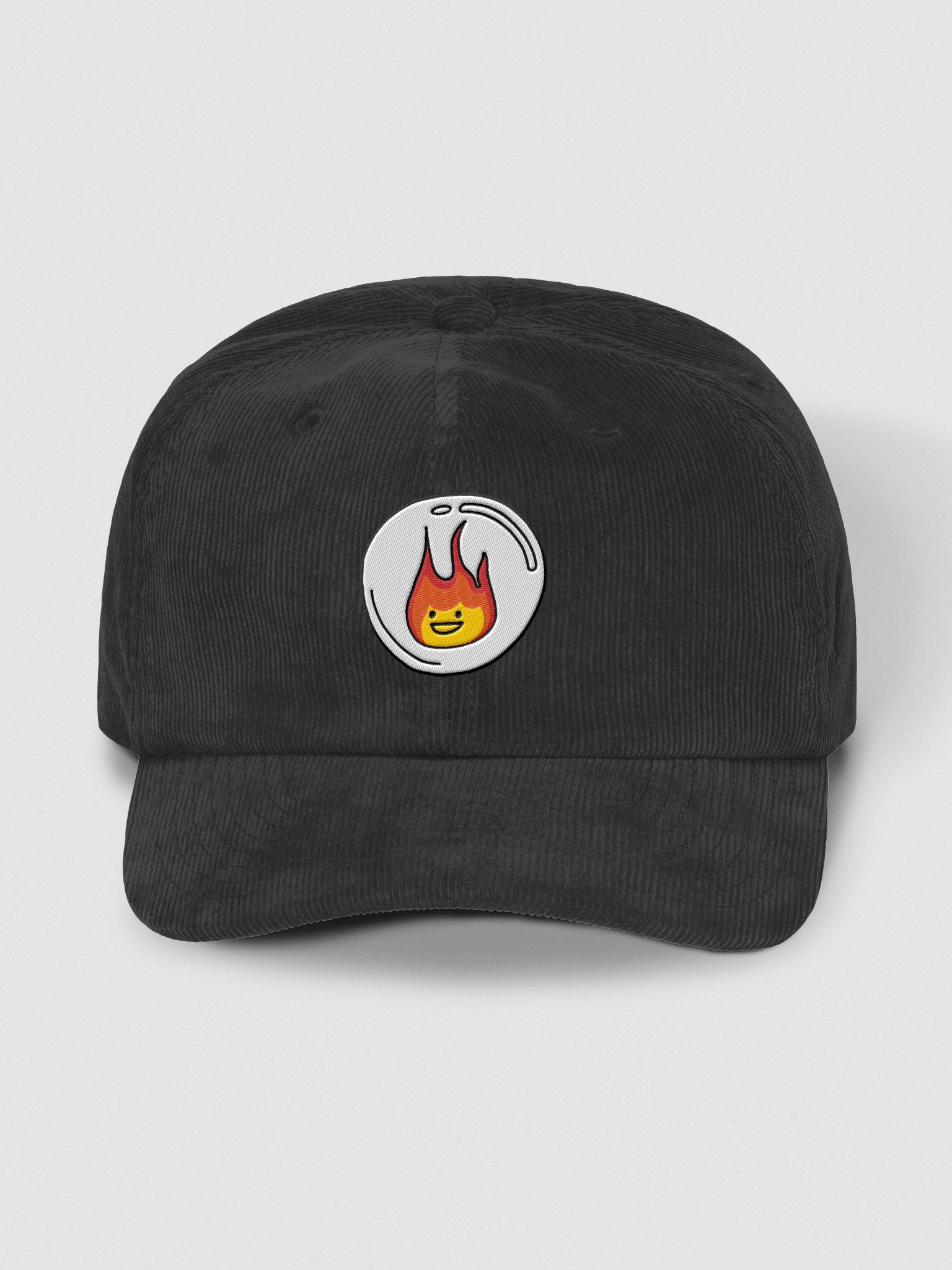 Kindling Hat product image (9)