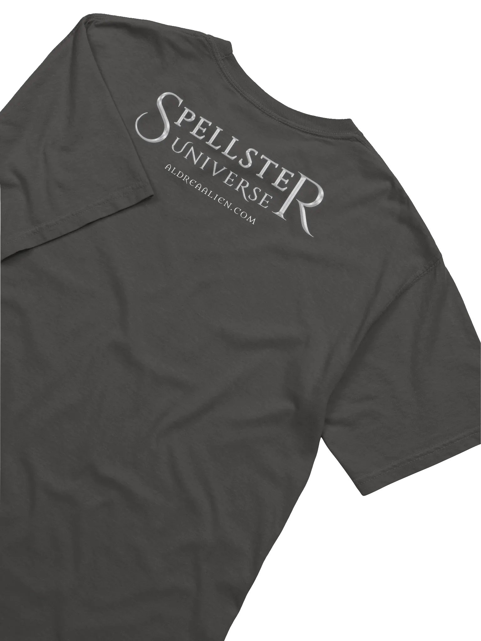 King's Hound Shirt product image (4)
