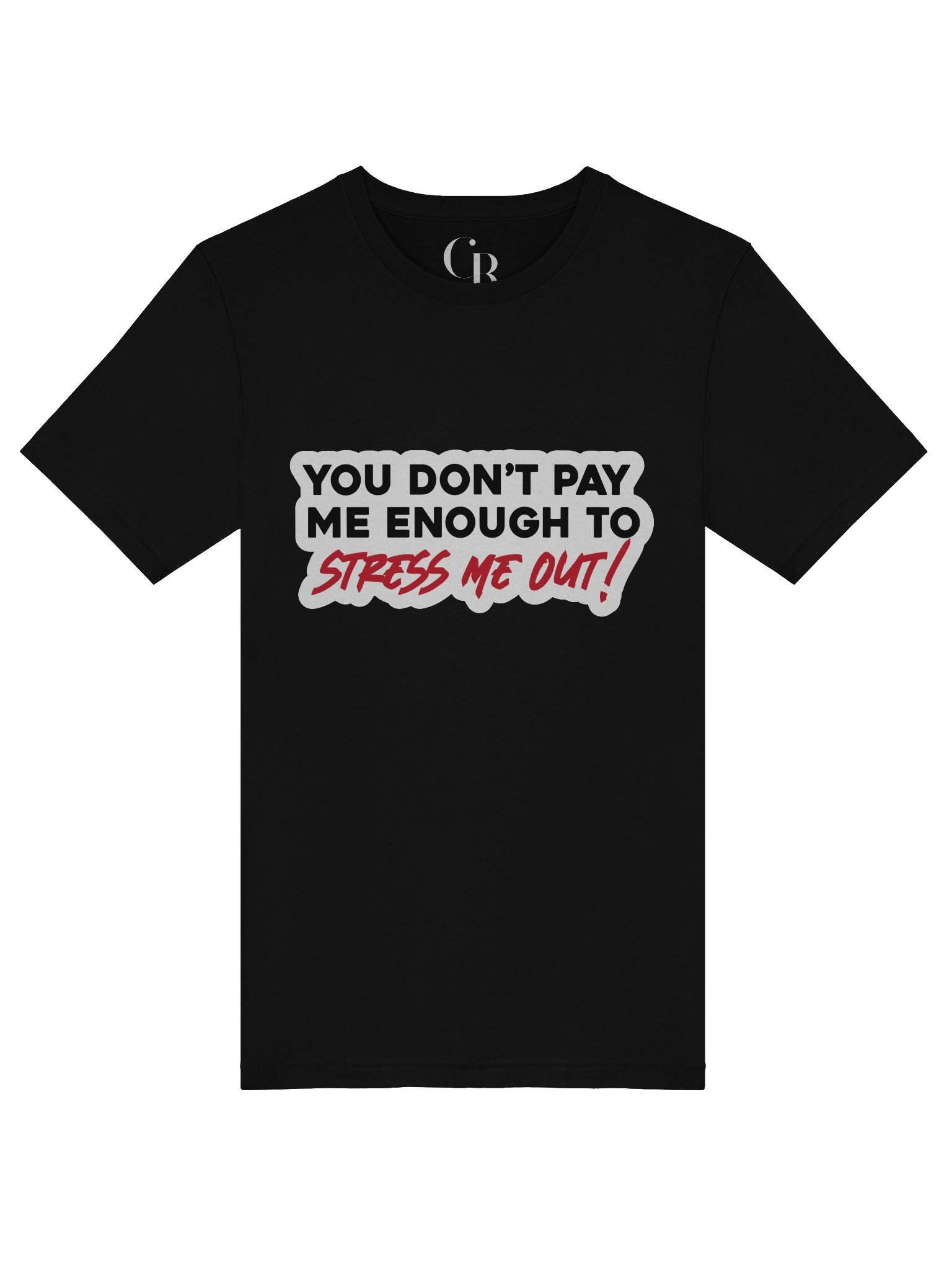 YDPMETSMO TEE product image (59)