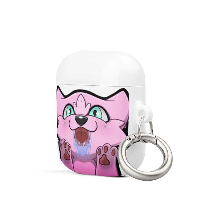 Pup pods product image (6)