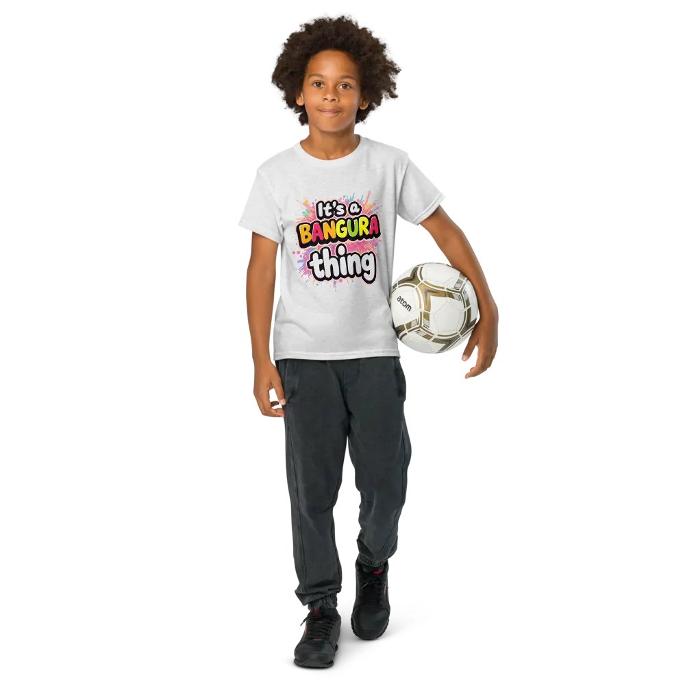 BANGURA KID product image (55)