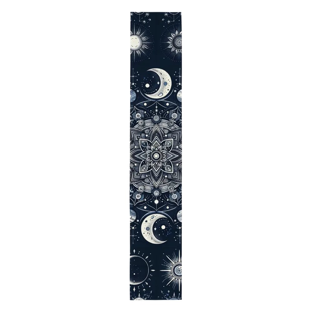 Table Runner product image (1)