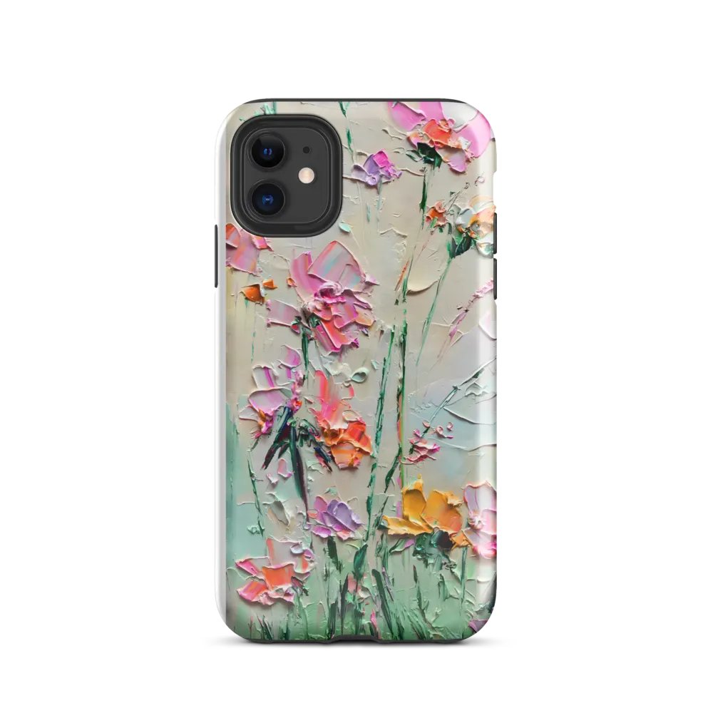 Floral Dreams product image (24)