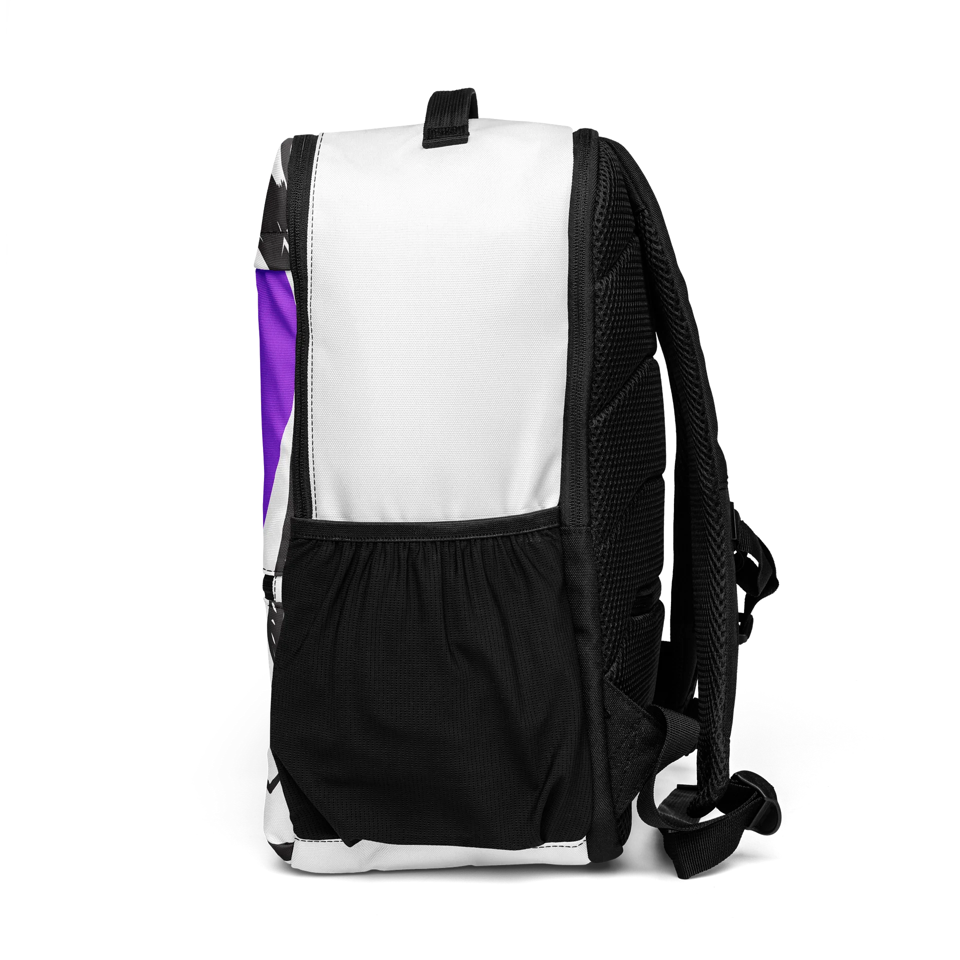 Be Kind Backpack product image (4)