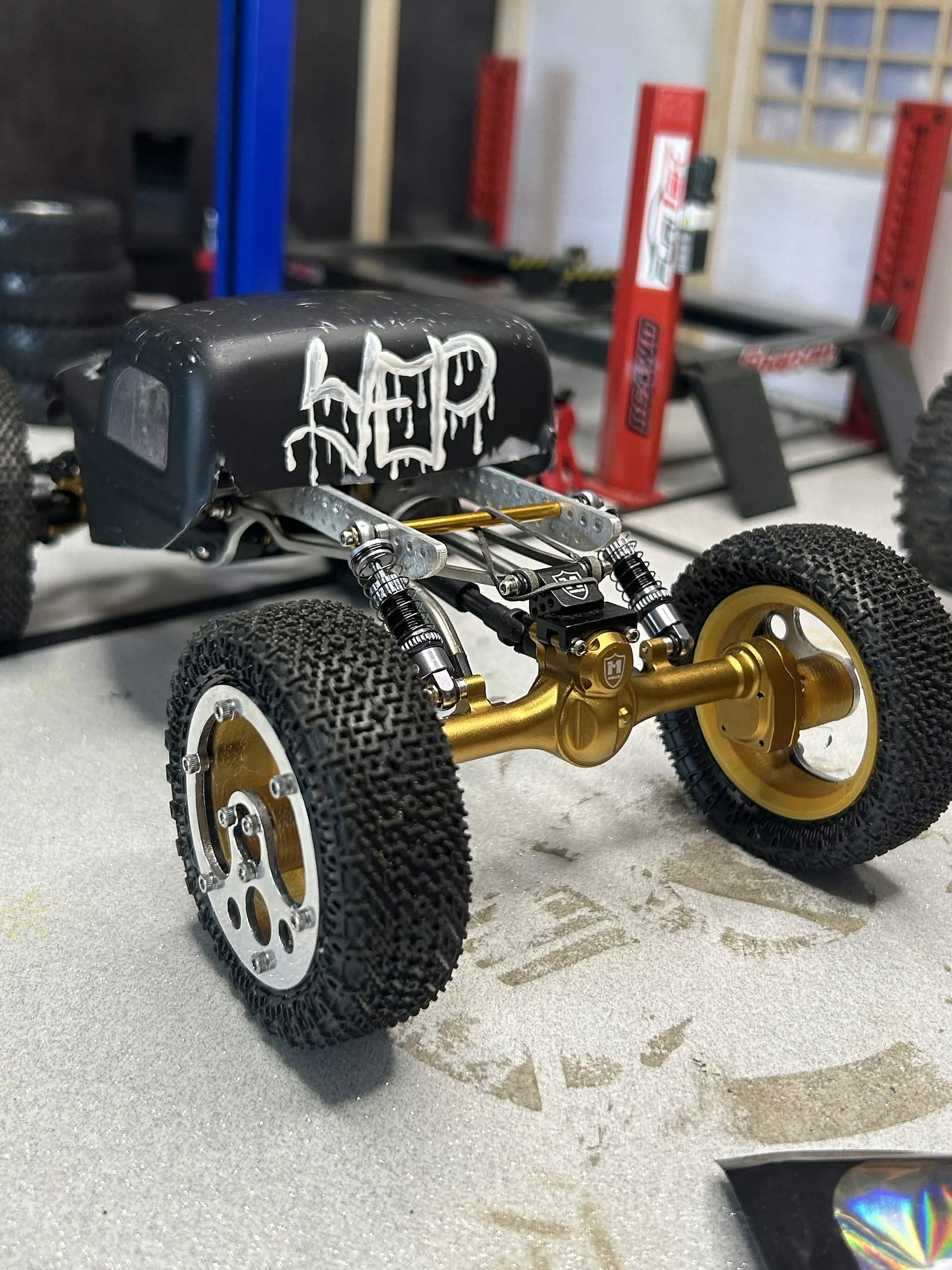 C Snake product image (2)