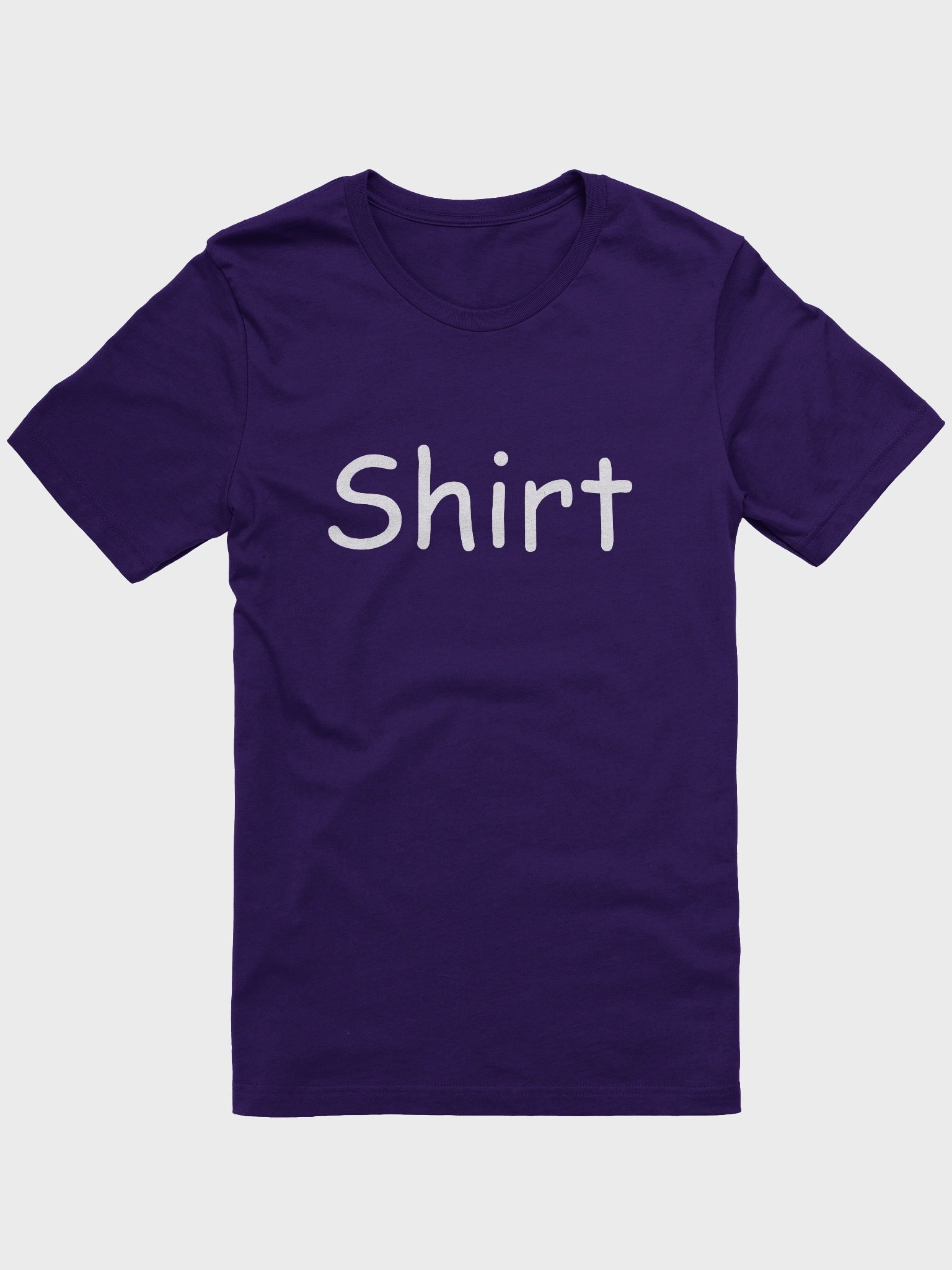 Shirt Shirt from Chimera House product image (8)