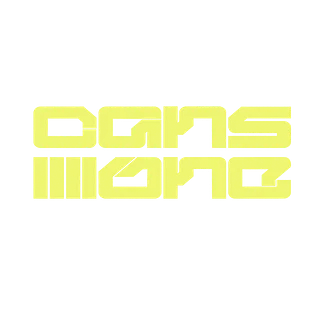Cans1