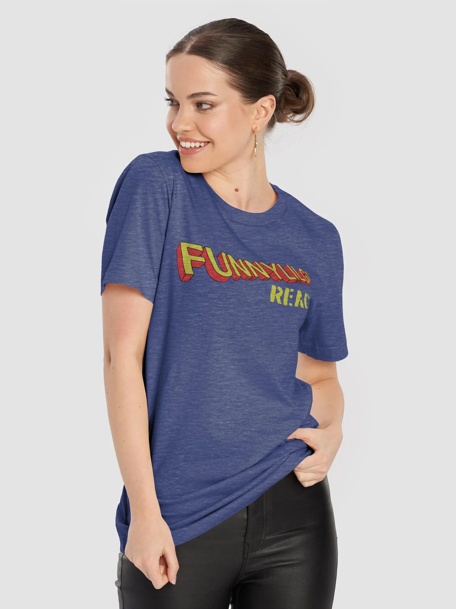FLG '97 product image (78)