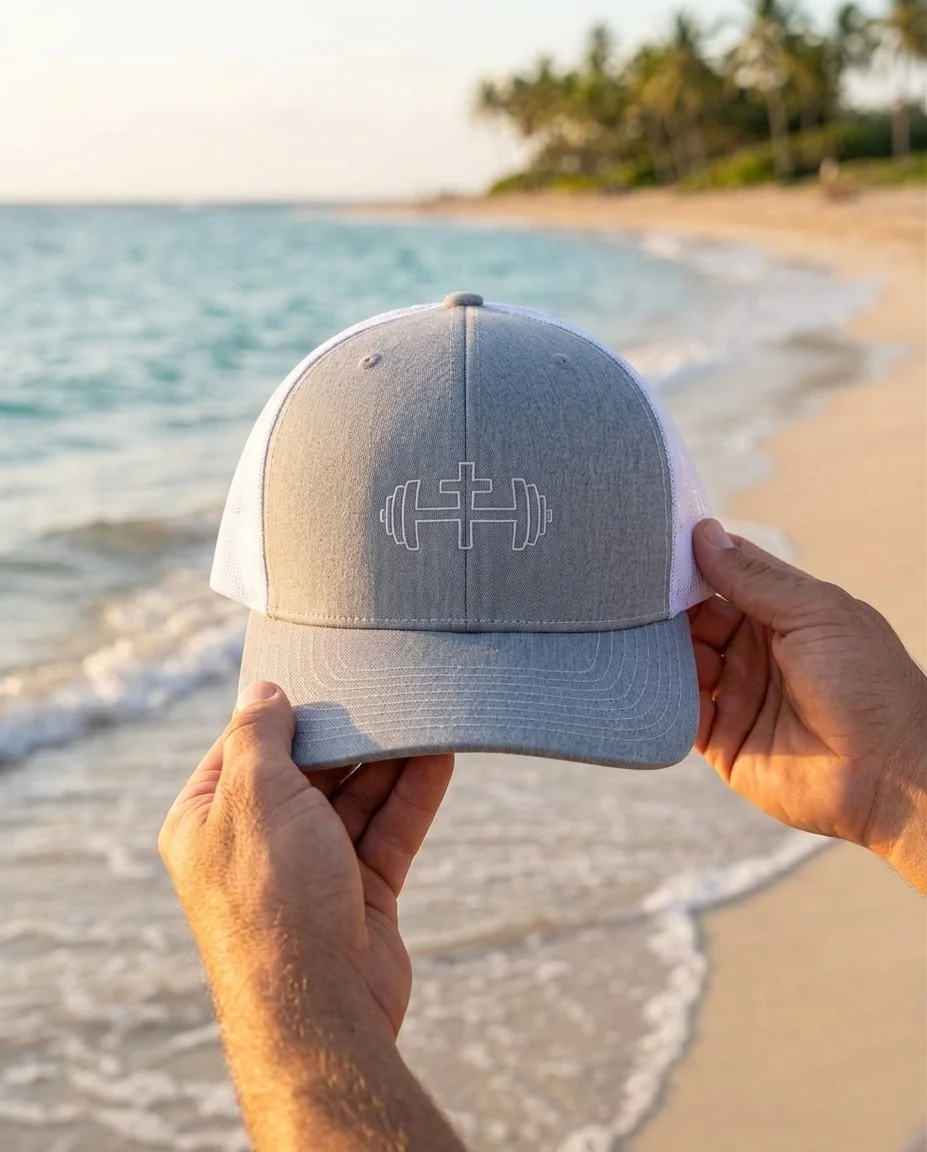 ✨🏷️ 𝐍𝐄𝐖 𝐃𝐑𝐎𝐏! Ola Pono Island Essentials Bundle by His House