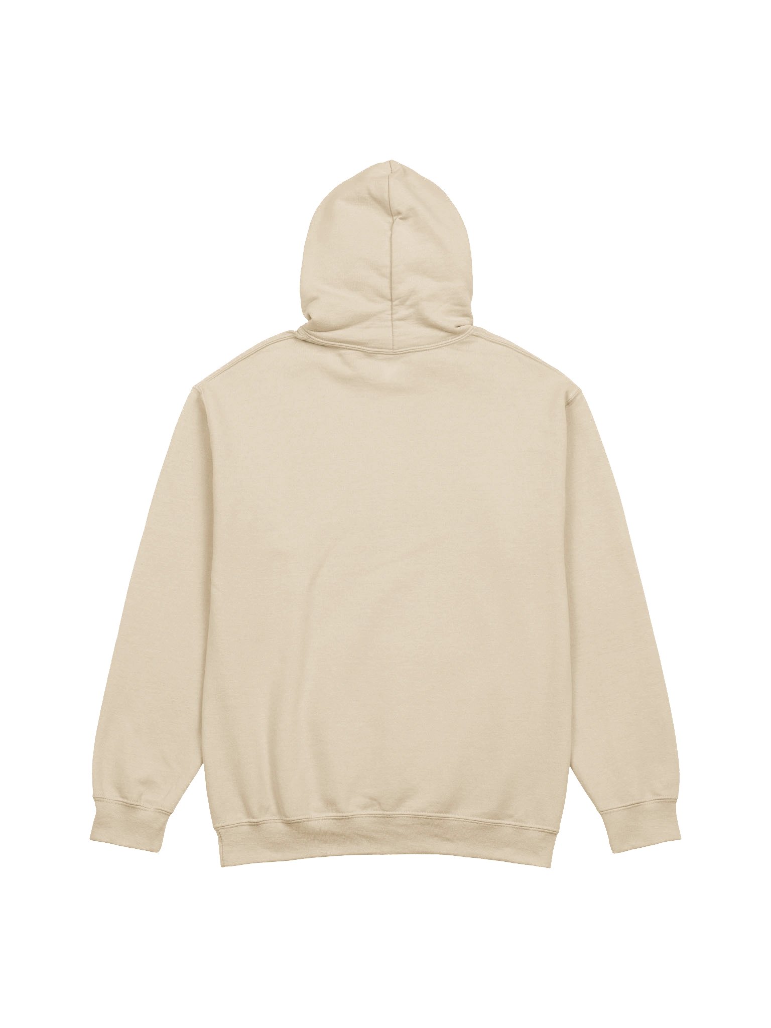 Spectral Season One product image (2)
