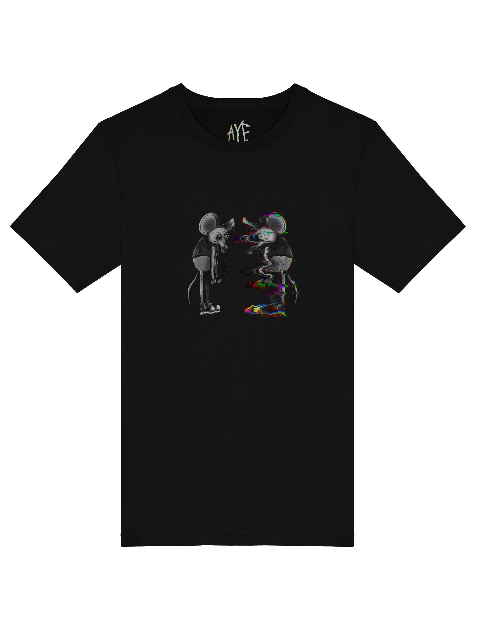 Remroid Into The Void product image (25)