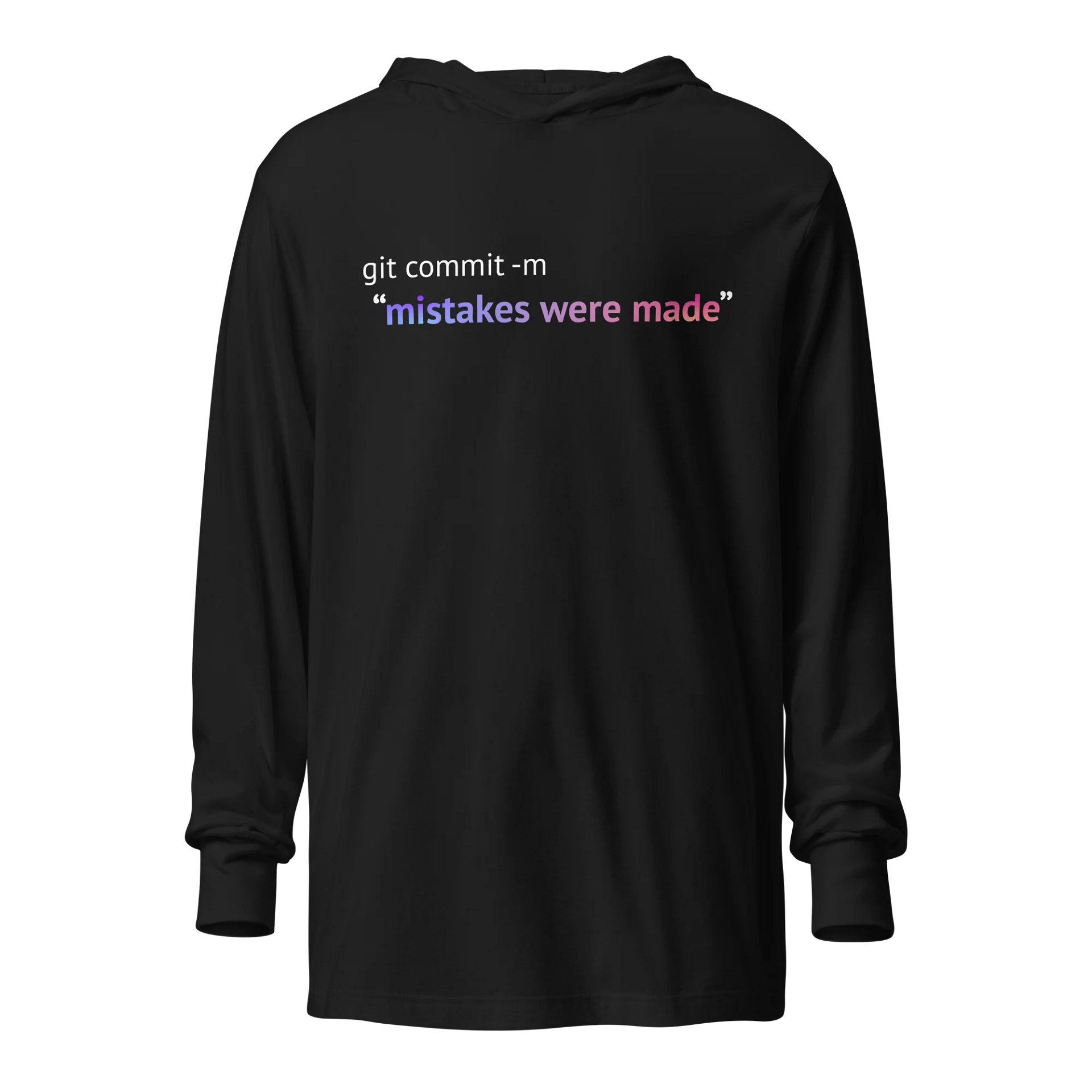 git commit -m "mistakes were made" product image (1)