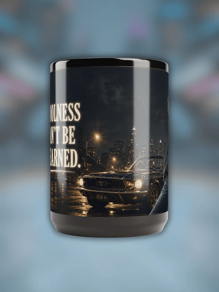 COOLNESS product image (1)