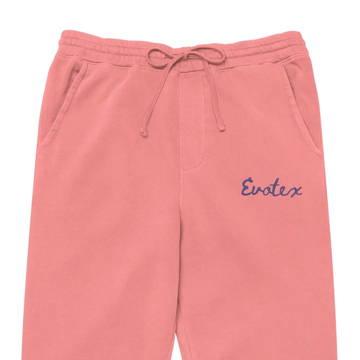evotex comfy product image (1)