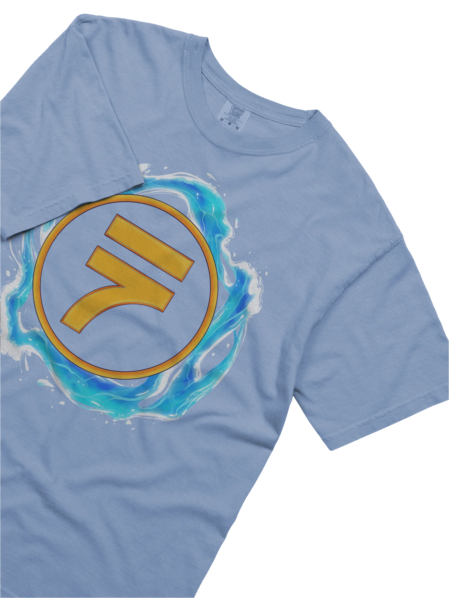 Nya Elemental product image (20)