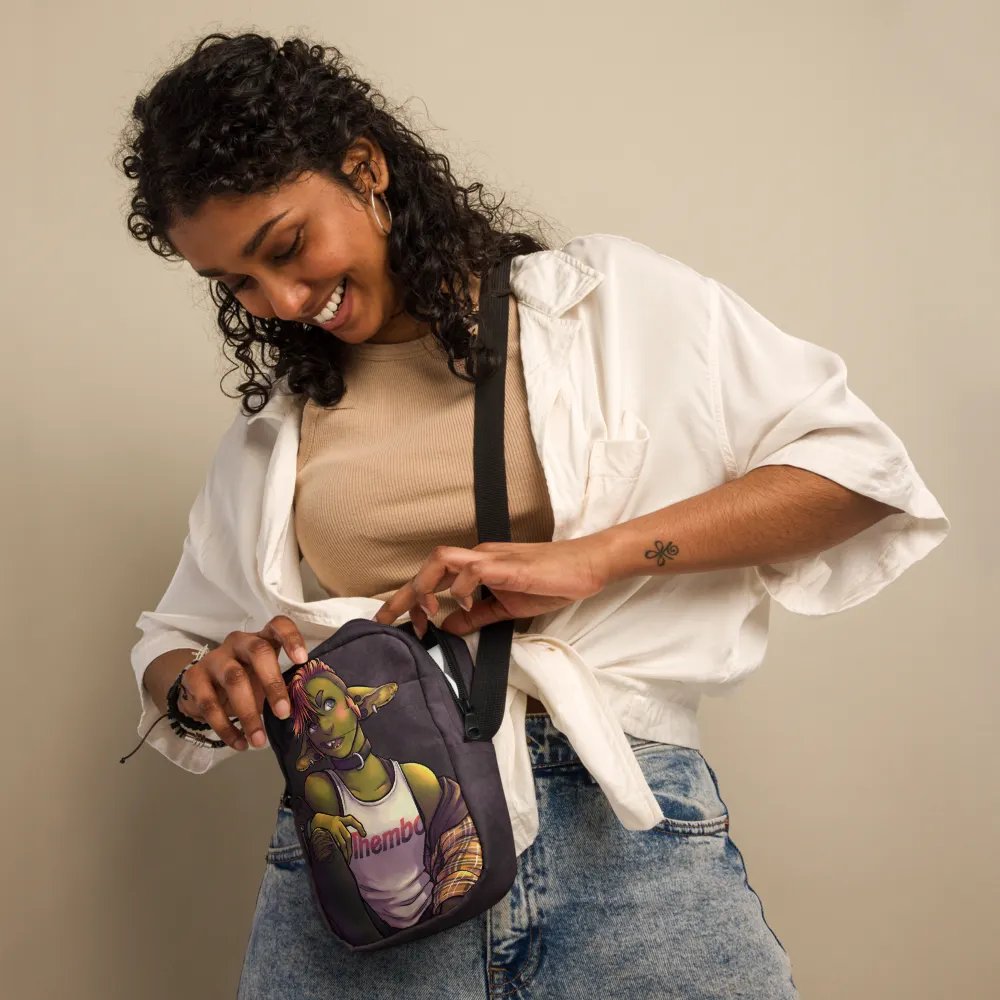 Thembo Bag product image (11)