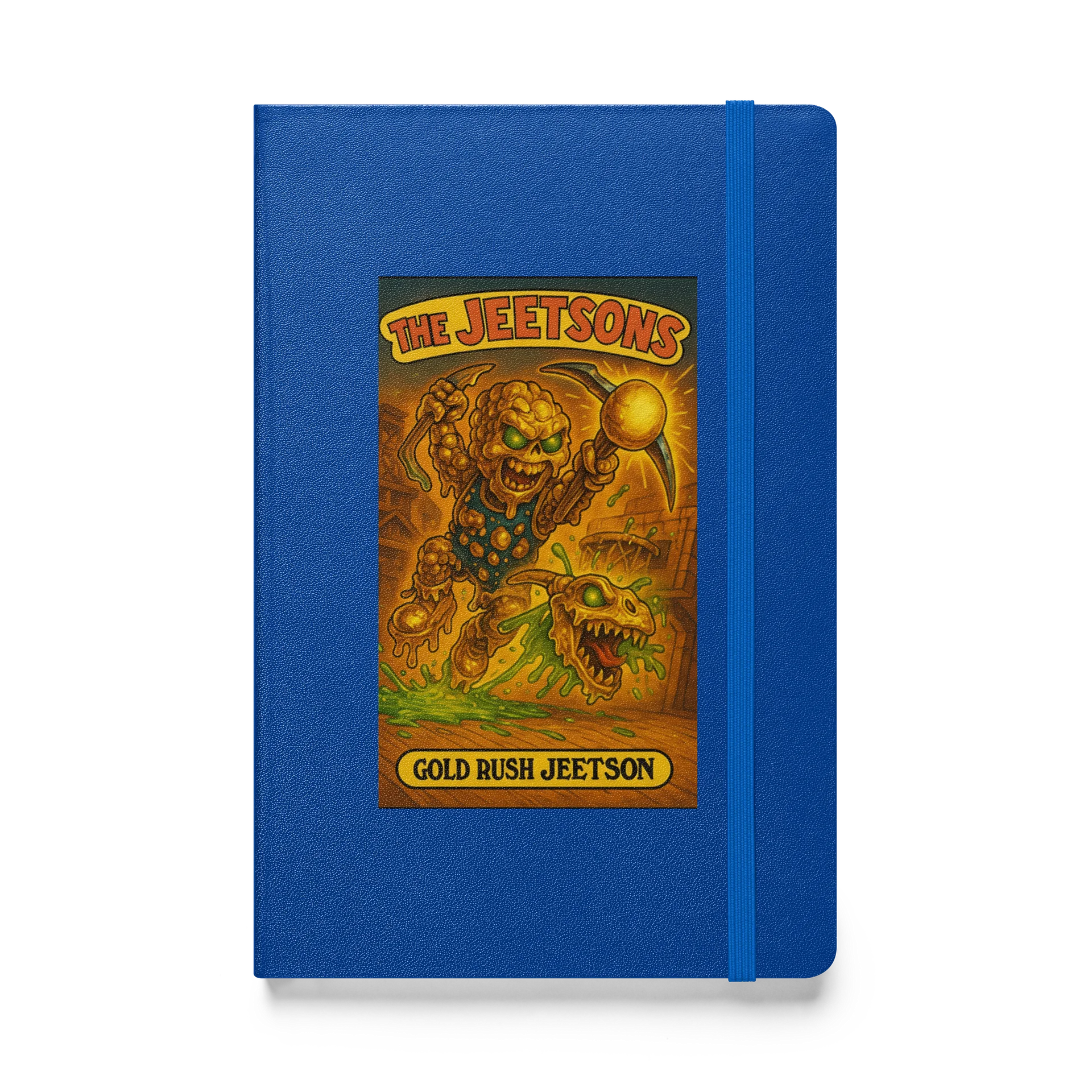 Mutant Ultra Rare Club.... product image (1)