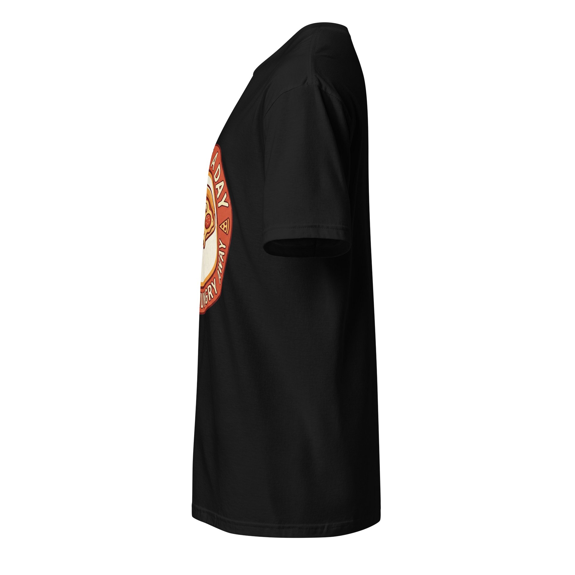 Pizza Time! product image (3)