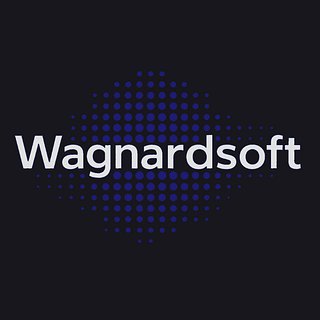 Wagnardsoft 