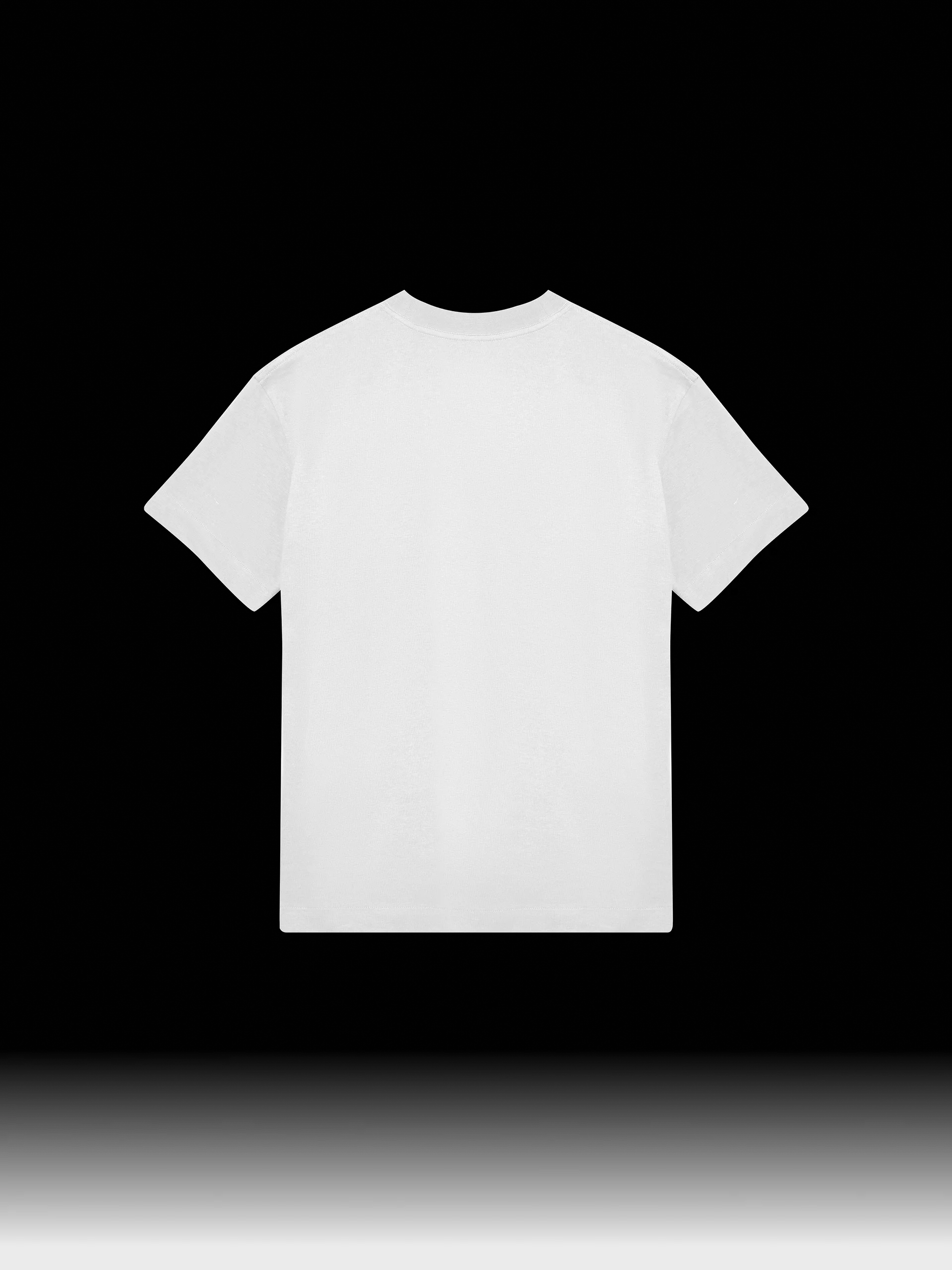 Weekend Only | T-shirt product image (3)
