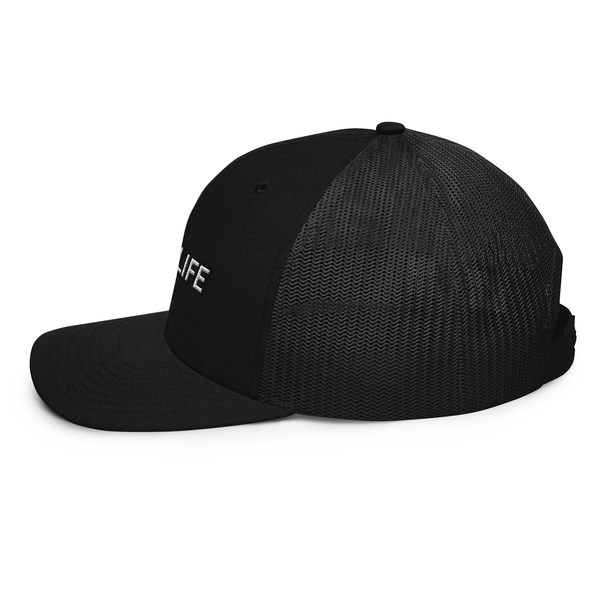 TAD LIFE product image (14)