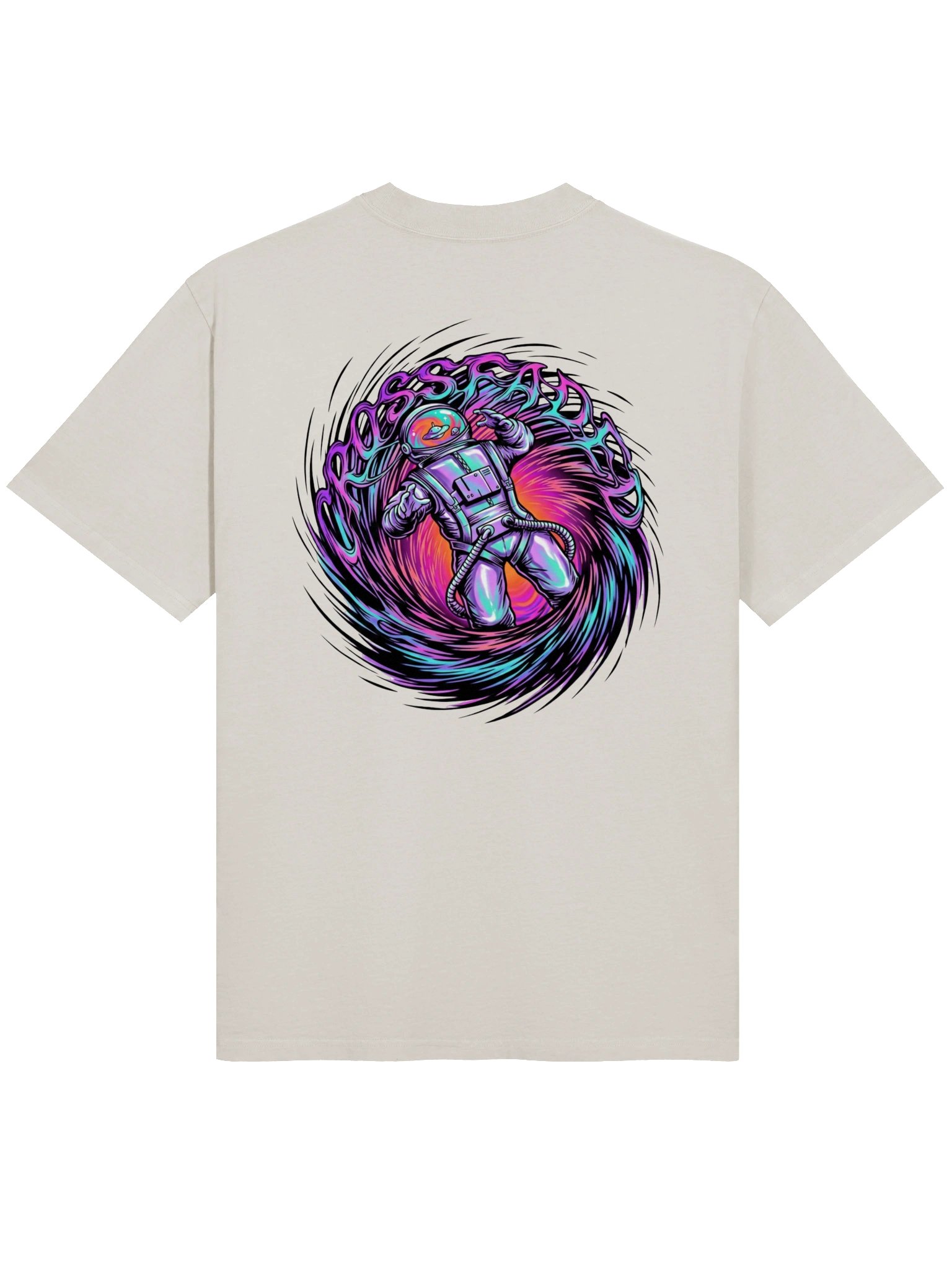 Trippy Astronaut product image (4)
