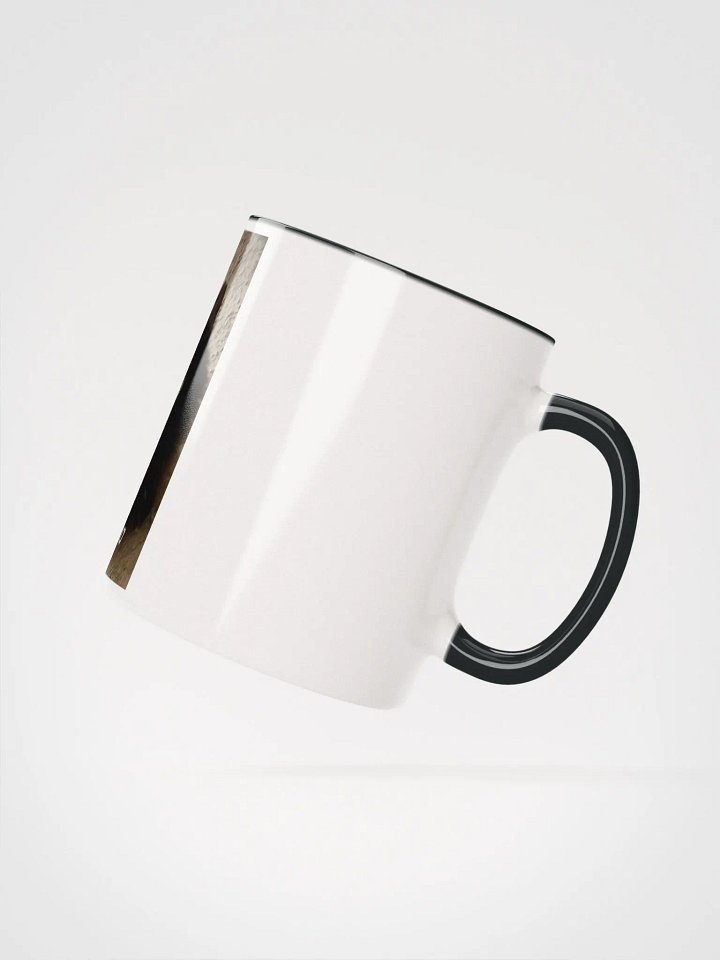 Kitty Kup product image (8)