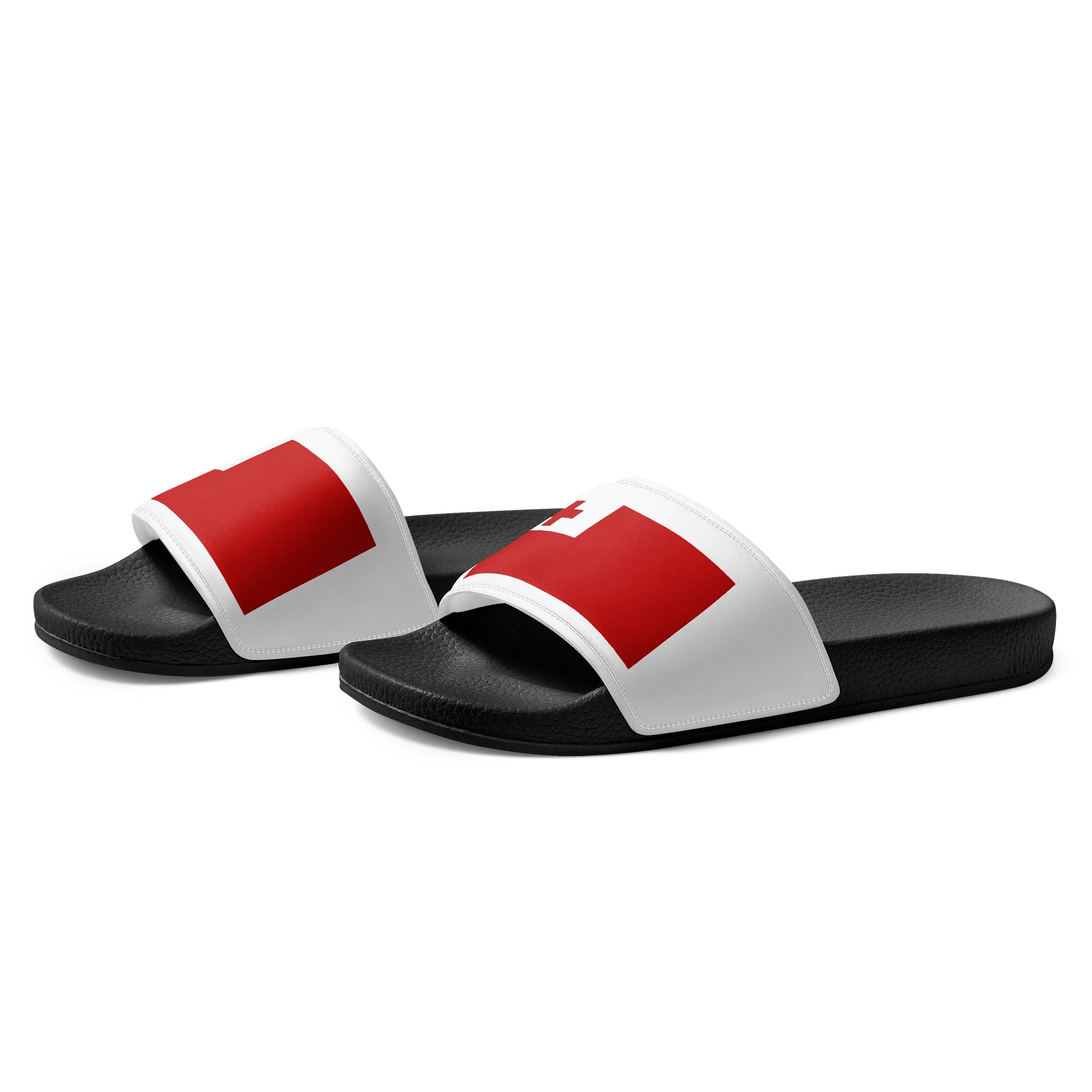 TONGA product image (2)