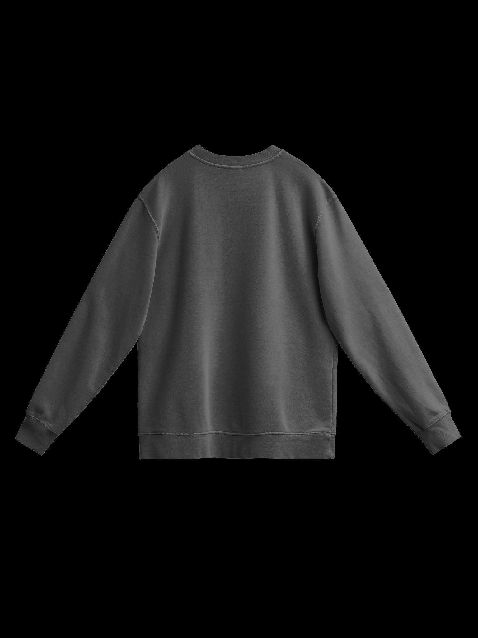 HV Crewneck product image (2)
