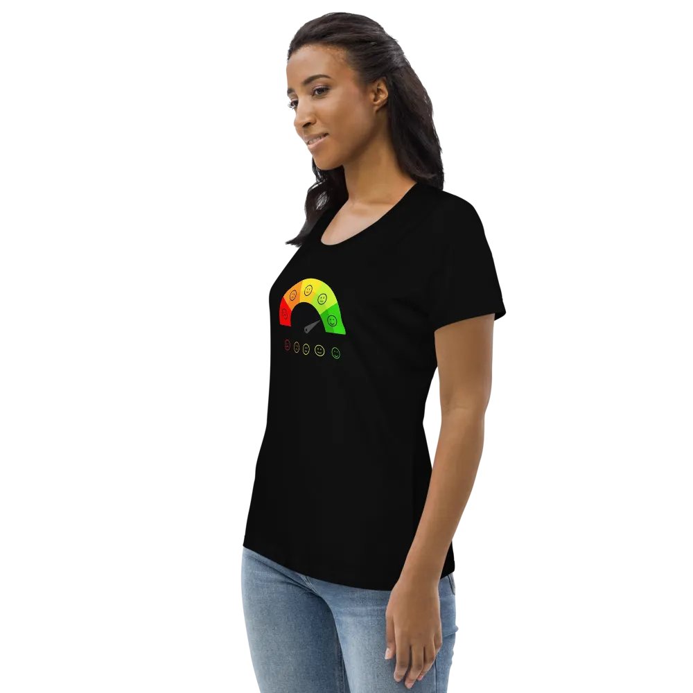 The Emotions product image (4)