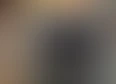 Moments's tag thumbnail