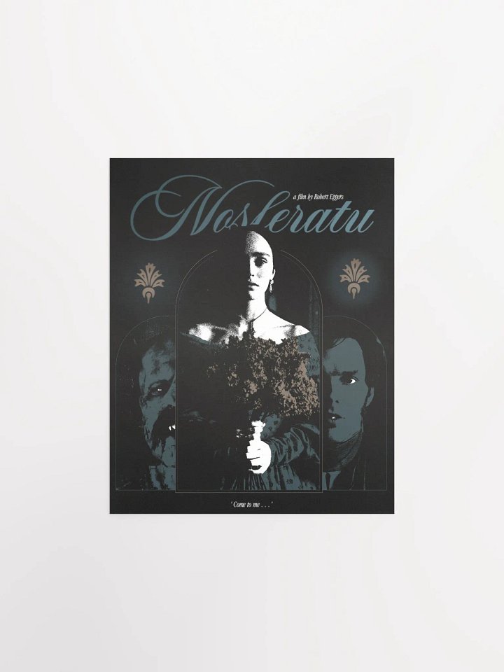 NOSFERATU product image (1)