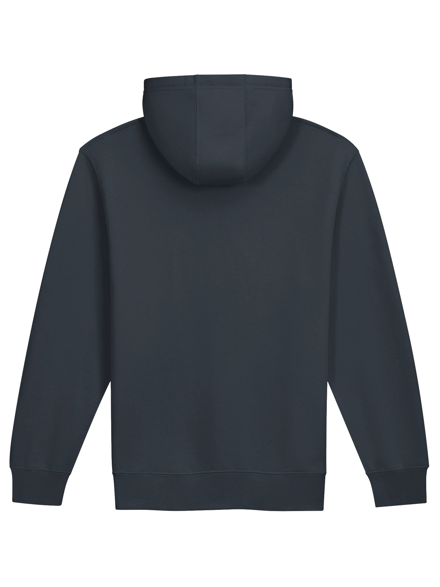 The Studio Classic Zip-Up | Cowriting Studio product image (2)