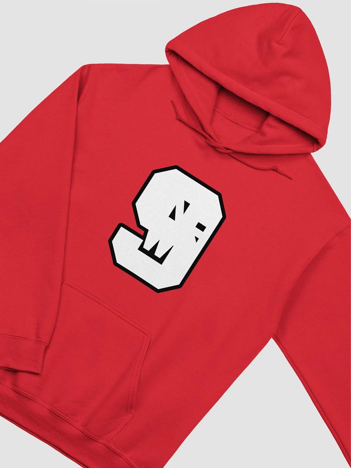 Niners product image (22)