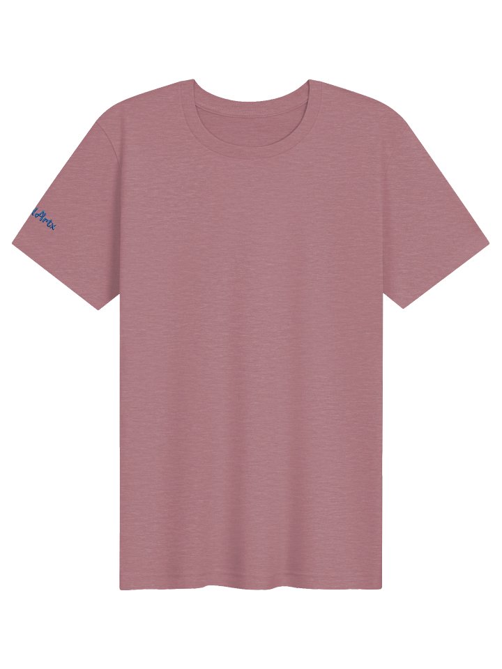 Bella Canvas Supersoft T-Shirt 11 Medium Colors product image (1)