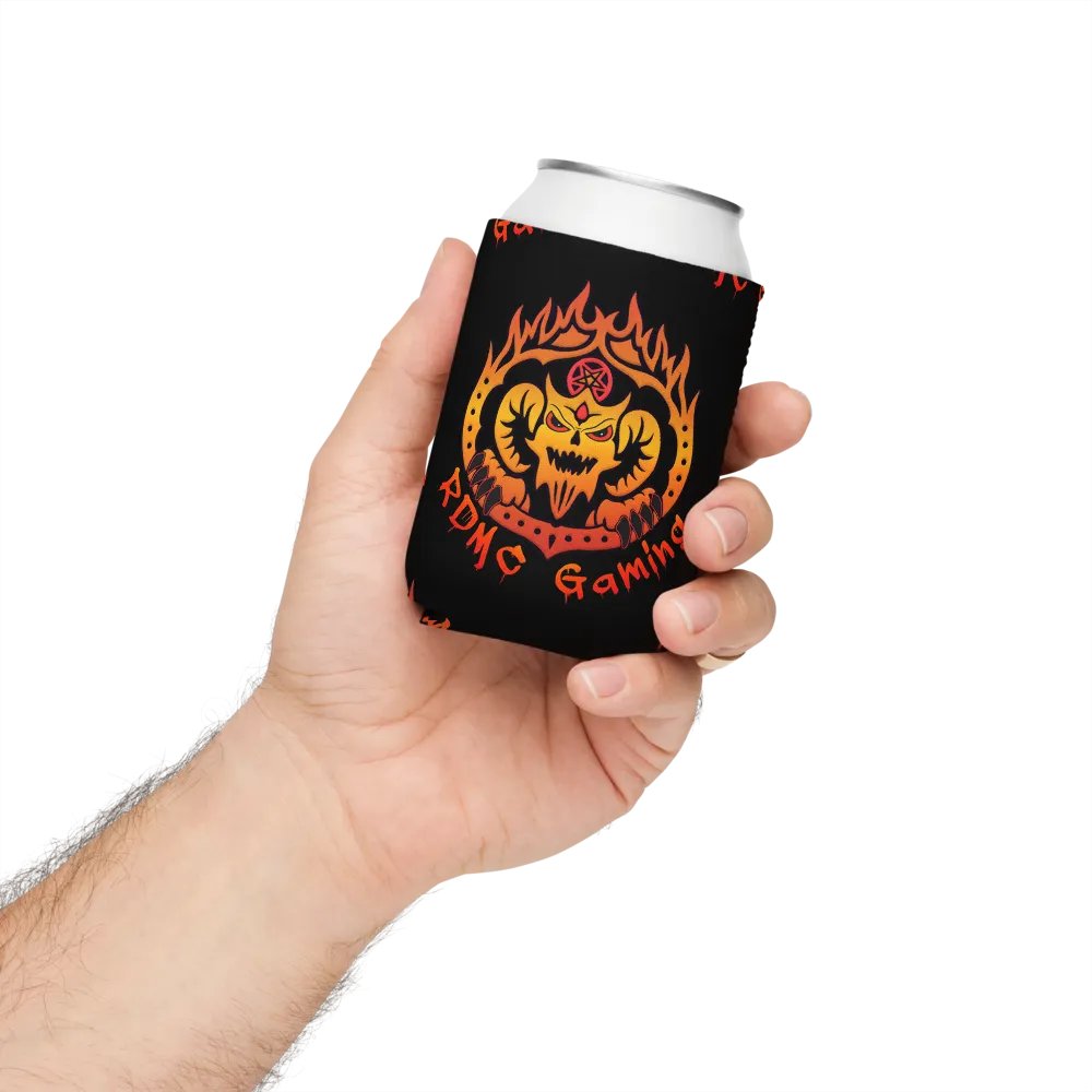 RDMC Gaming Coozie product image (4)