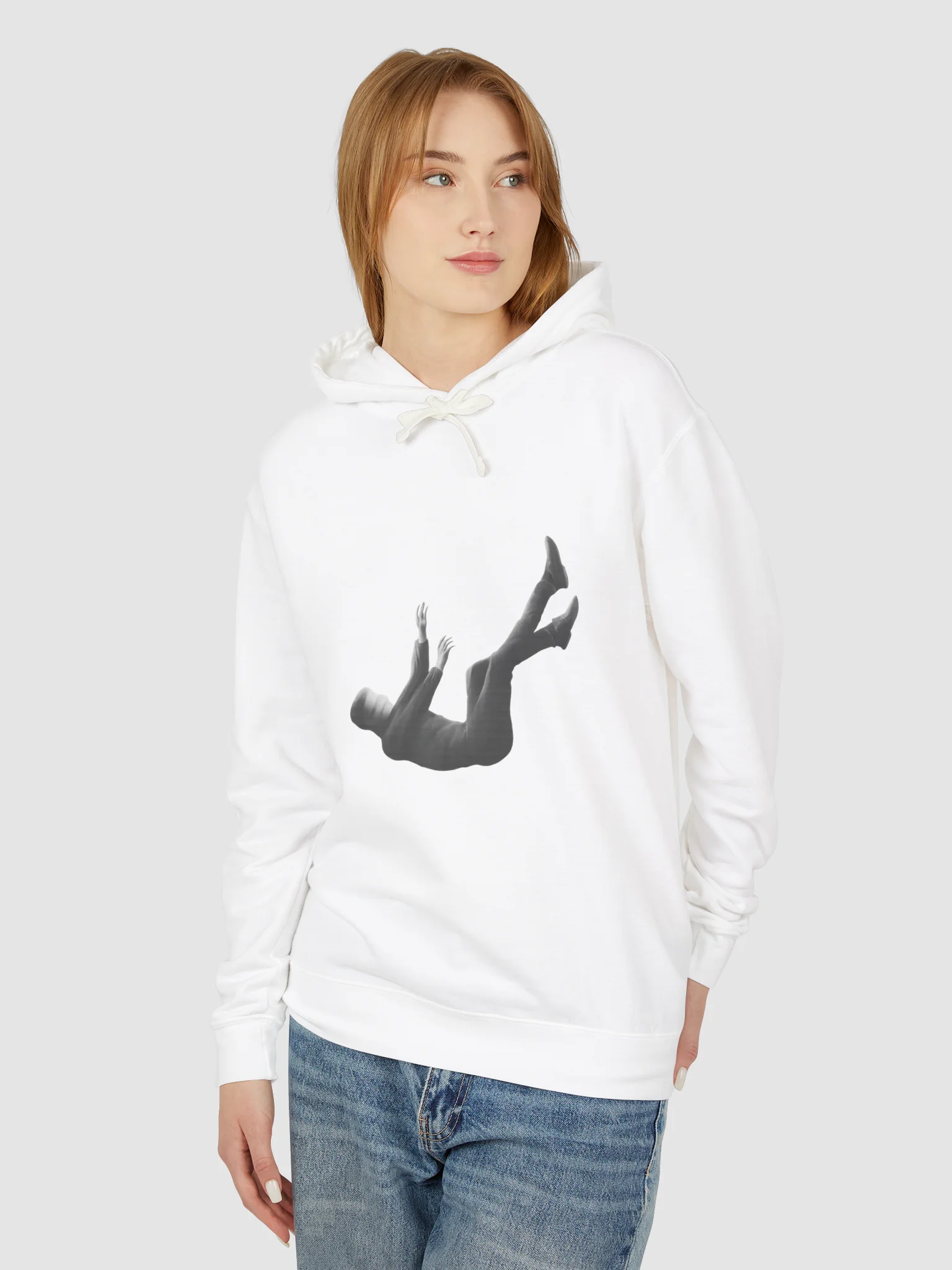 Please Wake Up product image (2)