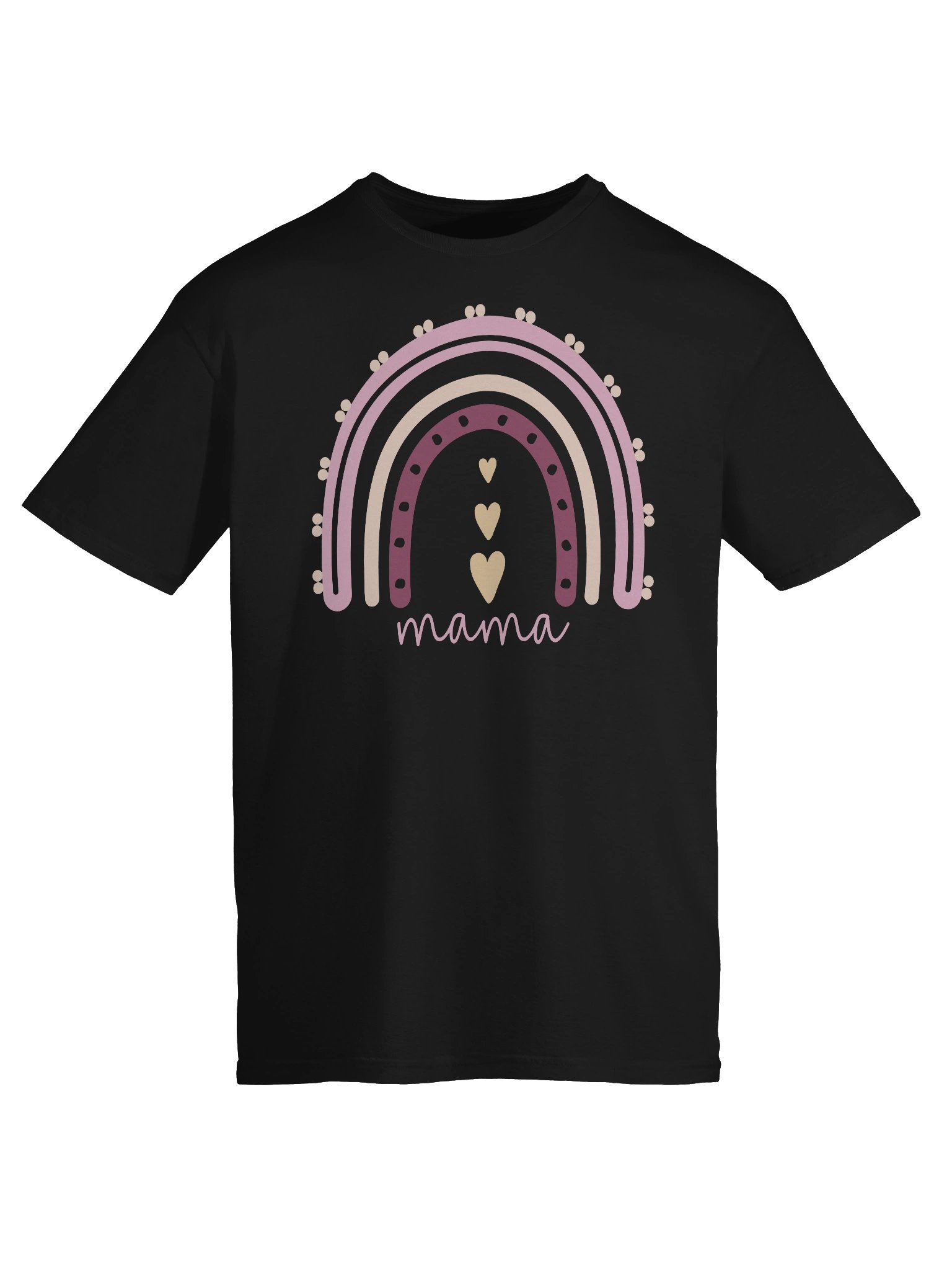 Mama product image (91)